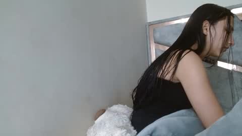 kate online show from 09-16-25, 10:11