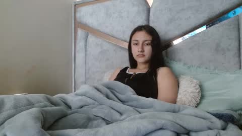 kate online show from 10-14-25, 06:42