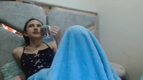 kate online show from 12-01-25, 11:43