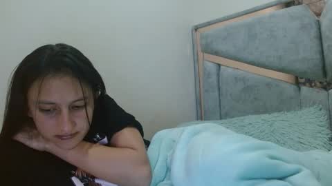 kate online show from 02-05-26, 12:04