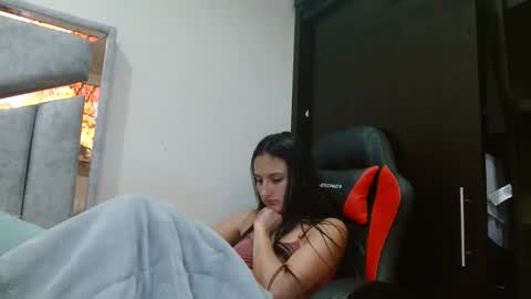 kate online show from 03-26-26, 01:55