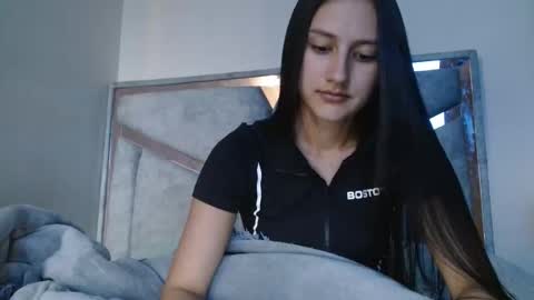 kate online show from 04-03-26, 10:30