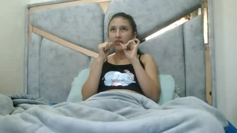 Snapshot of kate_davies chatting on 06-23-26, 10:41 kate online show from 06-23-26, 10:41