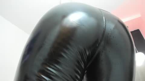 Kate Evans online show from 03-26-26, 10:54