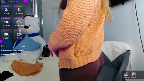 .Be kind and gentle with me and I will do my best for you.   online show from 12-29-24, 12:34