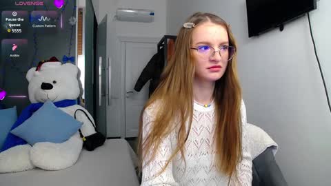 .Be kind and gentle with me and I will do my best for you.   online show from 01-03-25, 08:10