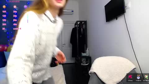 .Be kind and gentle with me and I will do my best for you.   online show from 02-18-25, 07:43