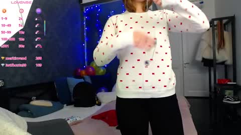 .Be kind and gentle with me and I will do my best for you.   online show from 02-27-25, 06:53