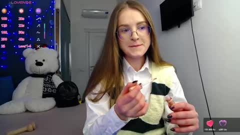 .Be kind and gentle with me and I will do my best for you.   online show from 03-03-25, 12:27