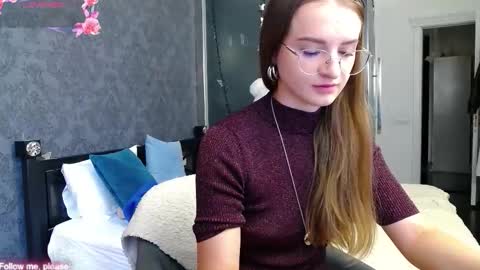 .Be kind and gentle with me and I will do my best for you.   online show from 09-19-25, 07:10