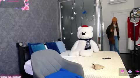 .Be kind and gentle with me and I will do my best for you.   online show from 09-30-25, 07:02