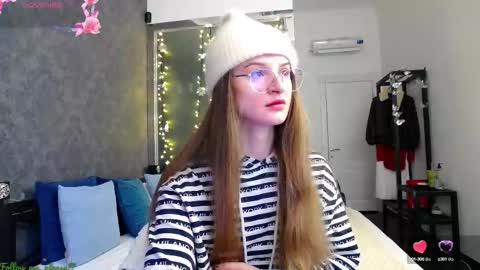 .Be kind and gentle with me and I will do my best for you.   online show from 10-02-25, 06:20