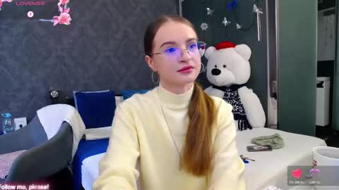 .Be kind and gentle with me and I will do my best for you.   online show from 11-11-25, 07:30