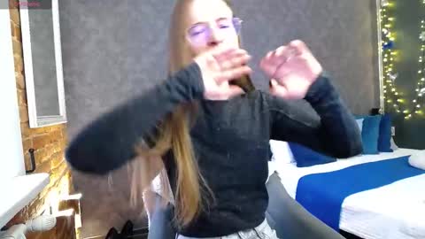 .Be kind and gentle with me and I will do my best for you.   online show from 11-22-25, 07:40