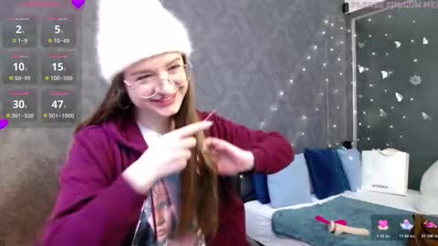 .Be kind and gentle with me and I will do my best for you.   online show from 02-05-26, 08:19