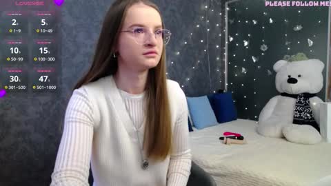 .Be kind and gentle with me and I will do my best for you.   online show from 02-15-26, 07:49