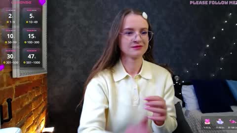 .Be kind and gentle with me and I will do my best for you.   online show from 03-19-26, 02:21