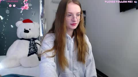 .Be kind and gentle with me and I will do my best for you.   online show from 04-29-26, 06:39