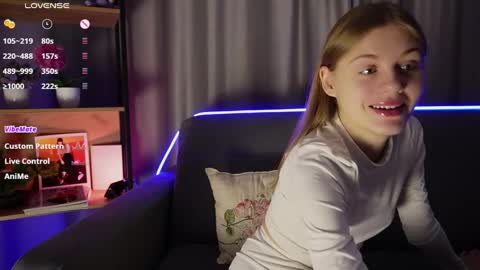 Kate online show from 02-09-25, 03:01