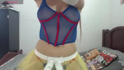 kate_leex online show from 01-06-26, 06:44