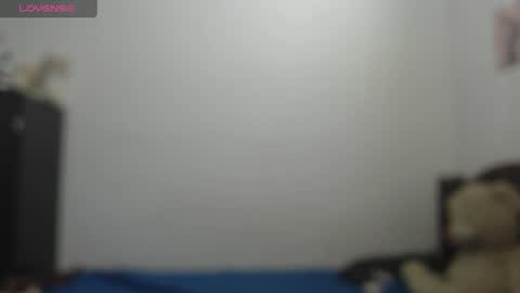 kate_leex online show from 07-10-26, 02:27