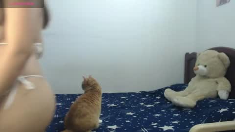 kate_leex online show from 07-31-26, 07:13