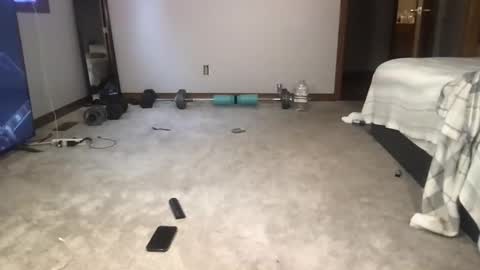 Kate Legend online show from 09-18-25, 03:47