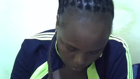 kate_melody5 online show from 09-12-25, 09:04