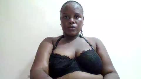 kate_melody5 online show from 10-12-25, 07:46