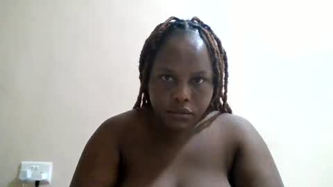 Snapshot of kate_melody5 chatting on 07-04-26, 02:18 kate_melody5 online show from 07-04-26, 02:18