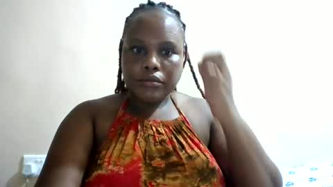 Snapshot of kate_melody5 chatting on 07-04-26, 03:07 kate_melody5 online show from 07-04-26, 03:07