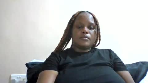 Snapshot of kate_melody5 chatting on 07-09-26, 05:06 kate_melody5 online show from 07-09-26, 05:06