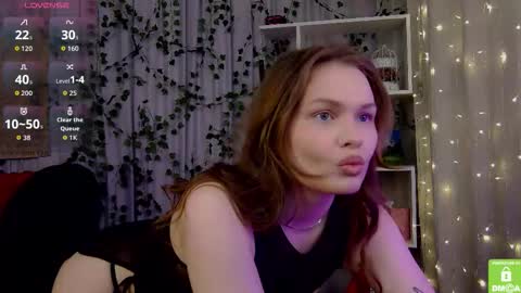 Snapshot of kate_mermaid chatting on 03-03-26, 01:45 Kate online show from 03-03-26, 01:45