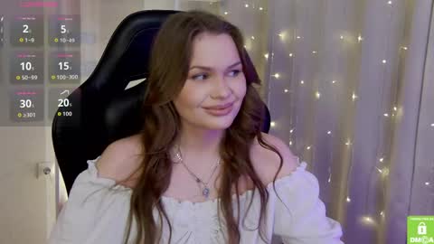 Kate online show from 04-04-26, 09:07