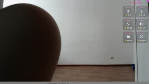 Snapshot of kate_mikki chatting on 05-28-26, 02:20 kate_mikki online show from 05-28-26, 02:20