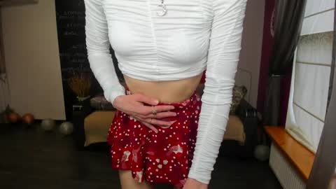 Kare online show from 04-07-26, 11:43