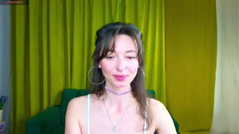 Kare online show from 04-23-26, 12:29