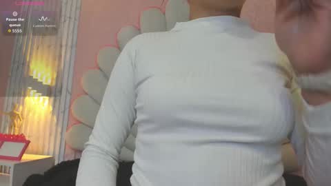 kate online show from 01-16-26, 12:42