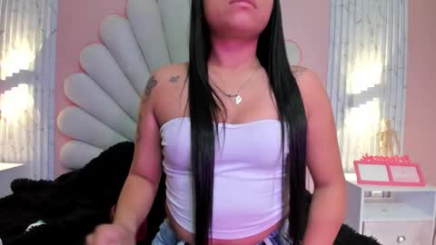 kate online show from 02-07-26, 01:26