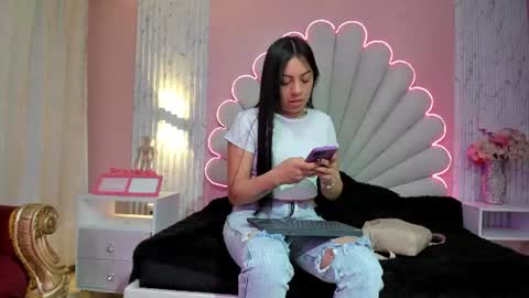 kate online show from 06-17-26, 12:18