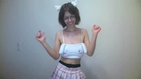 Snapshot of kate_moooss chatting on 02-25-26, 01:54 Kate online show from 02-25-26, 01:54