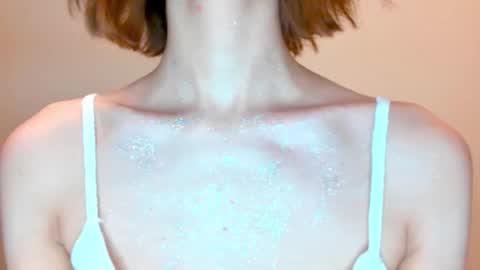 Snapshot of kate_moooss chatting on 03-03-26, 02:45 Kate online show from 03-03-26, 02:45