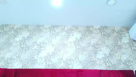 Kate online show from 09-26-25, 08:35