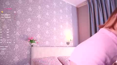 Snapshot of kate_nt chatting on 06-13-26, 12:52 Kate online show from 06-13-26, 12:52