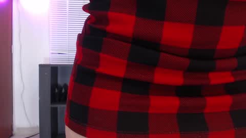 Kate  online show from 01-25-25, 02:36