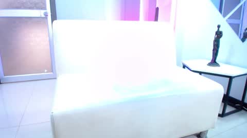 Kate  online show from 03-04-25, 03:37