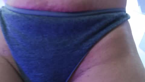 Kate  online show from 12-05-25, 08:49