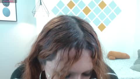 Snapshot of kate_pickman chatting on 01-31-25, 07:08 kate online show from 01-31-25, 07:08