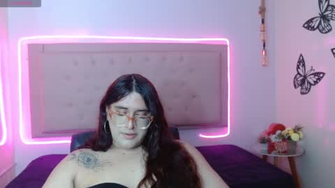 kate online show from 12-20-25, 04:30