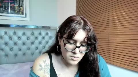 kate online show from 05-27-26, 03:14